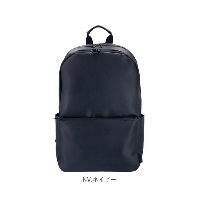 アネロ anello anello アネロ アルトン デイパック AT-B3641