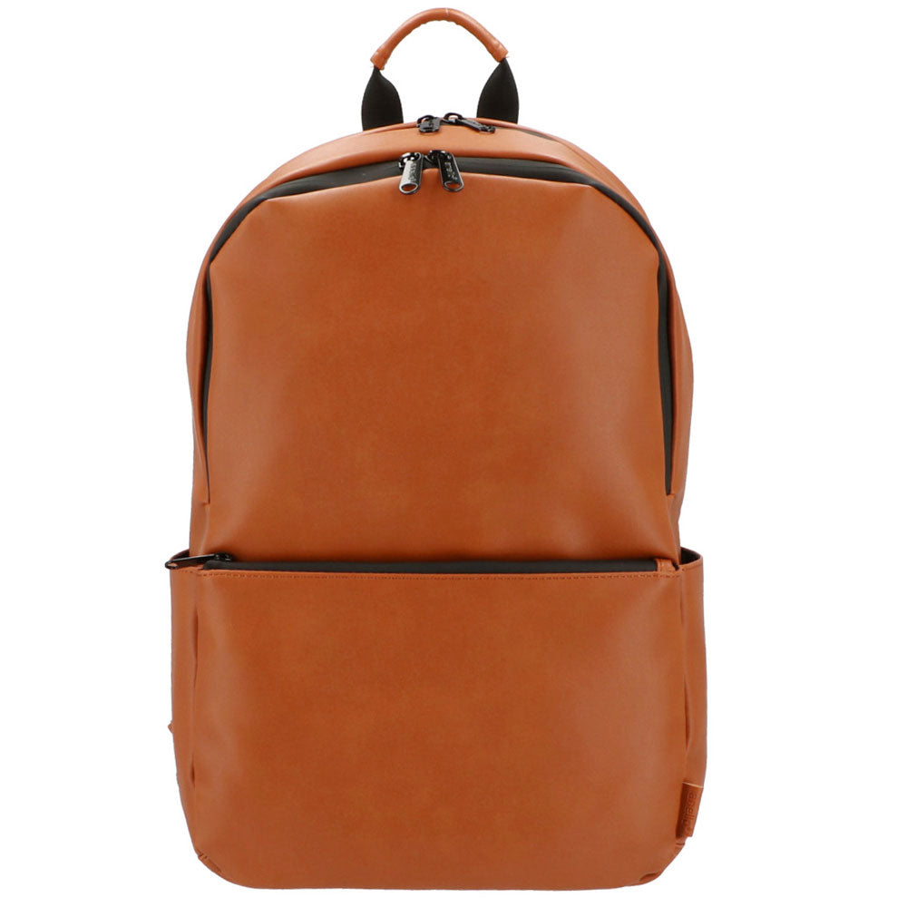 アネロ anello anello アネロ アルトン デイパック AT-B3641,CA.キャメル