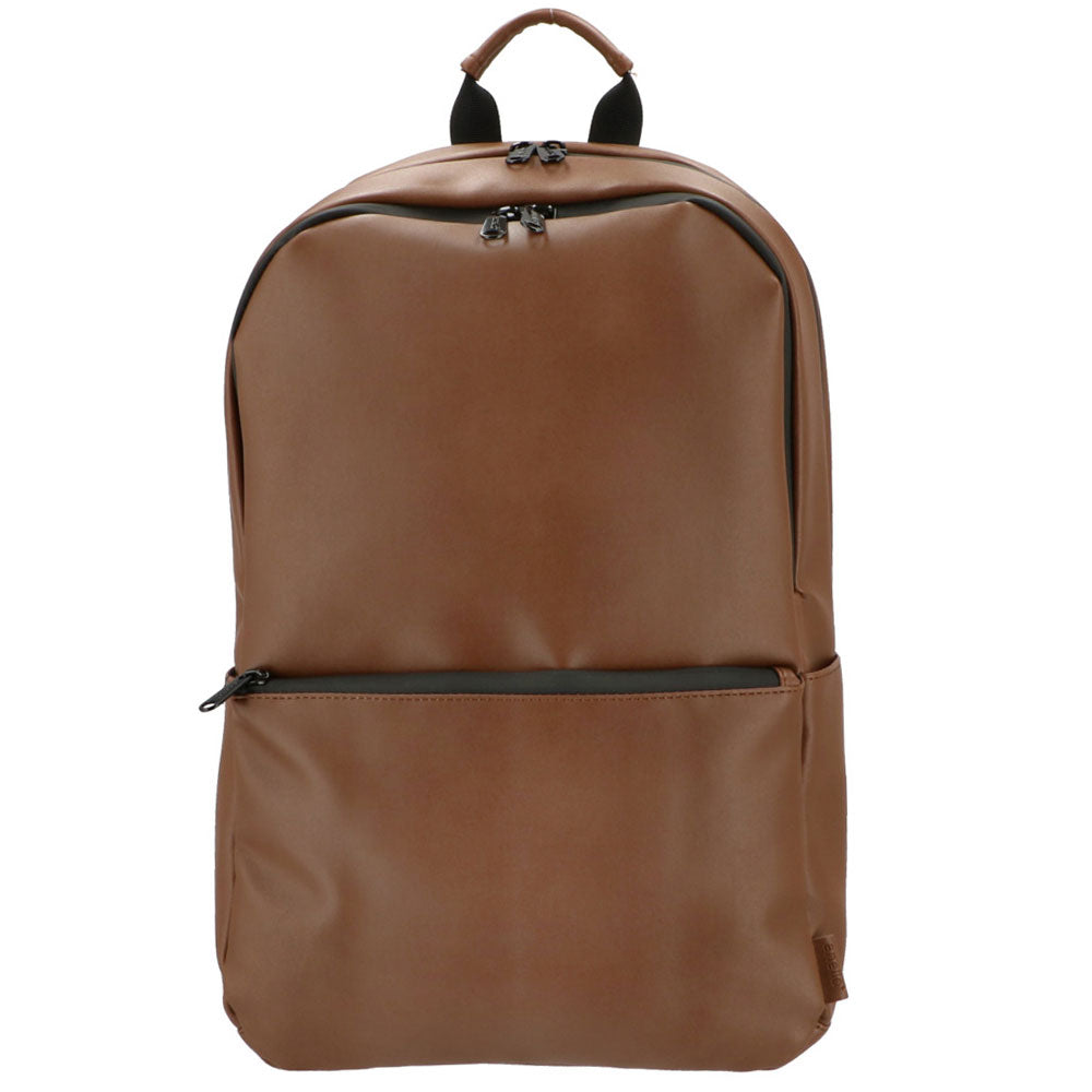 アネロ anello anello アネロ アルトン デイパック AT-B3641,LBR.ライトブラウン