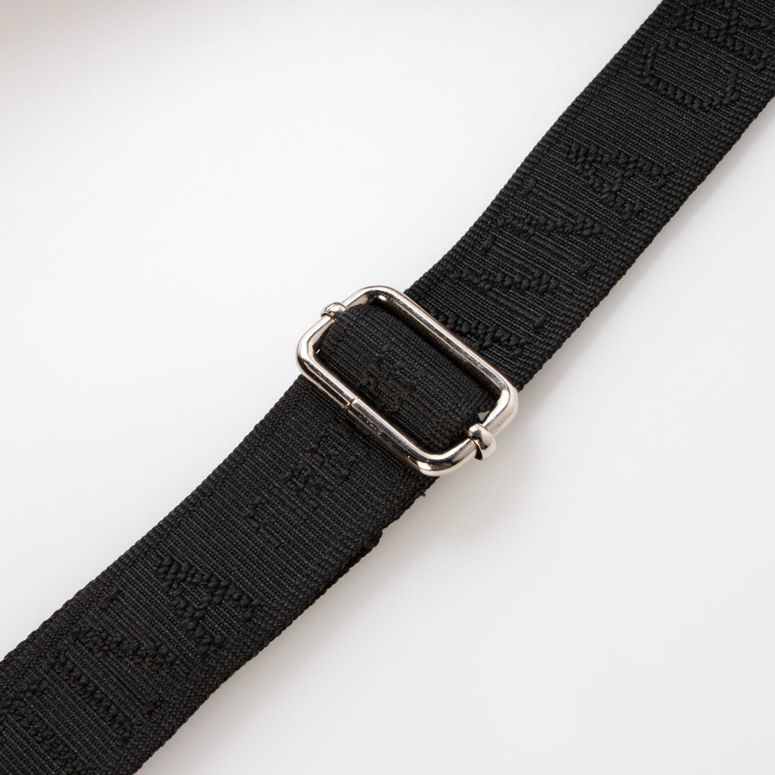 アンナ クリスティーナ ANNA CRISTINA キャリー対応ショルダーバッグ (049.ネイビー) 049.ネイビー