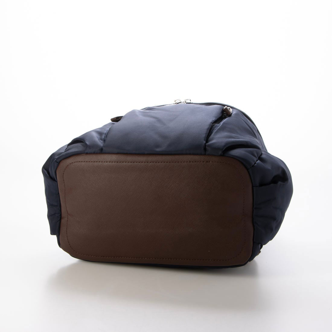 アンナ クリスティーナ ANNA CRISTINA リュック (049.ネイビー) 049.ネイビー