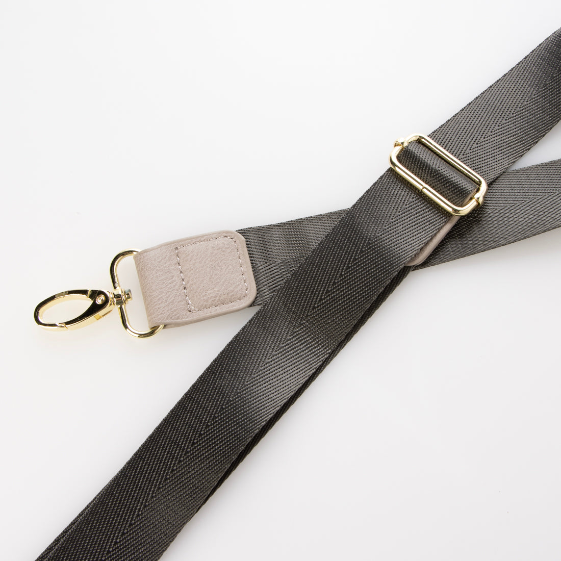 アンナ クリスティーナ ANNA CRISTINA 多機能 2wayショルダー ハンドバッグ (049.ネイビー) 049.ネイビー