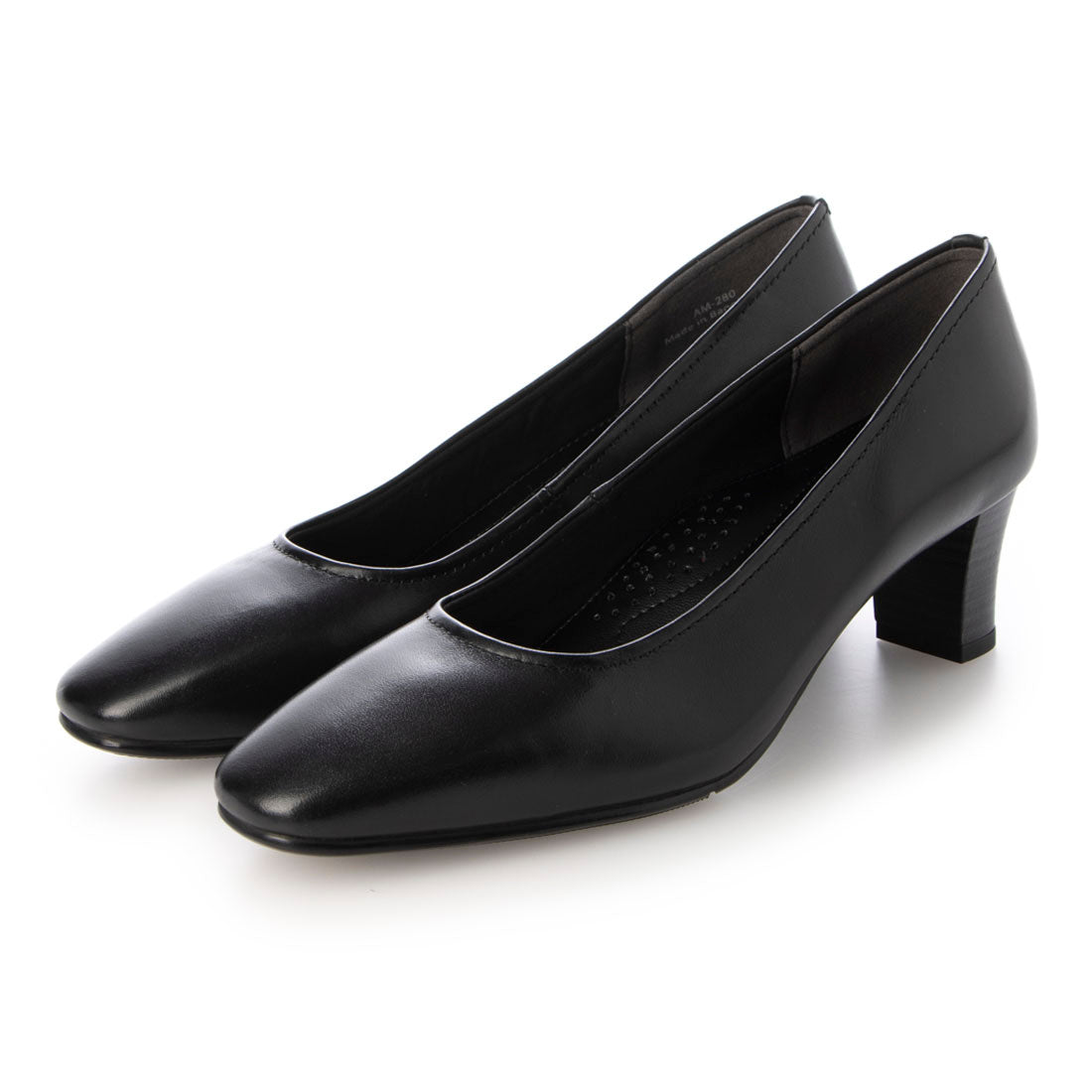 ANNA MARIA | FASBEE