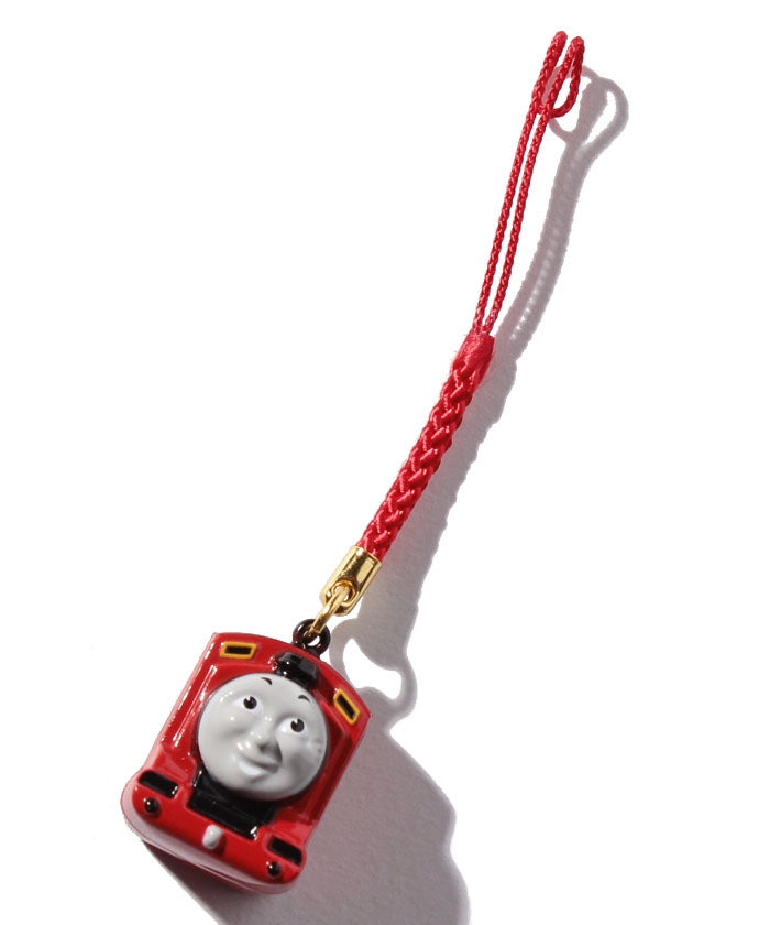ANC STORE Thomas/Suzuki Charm/James