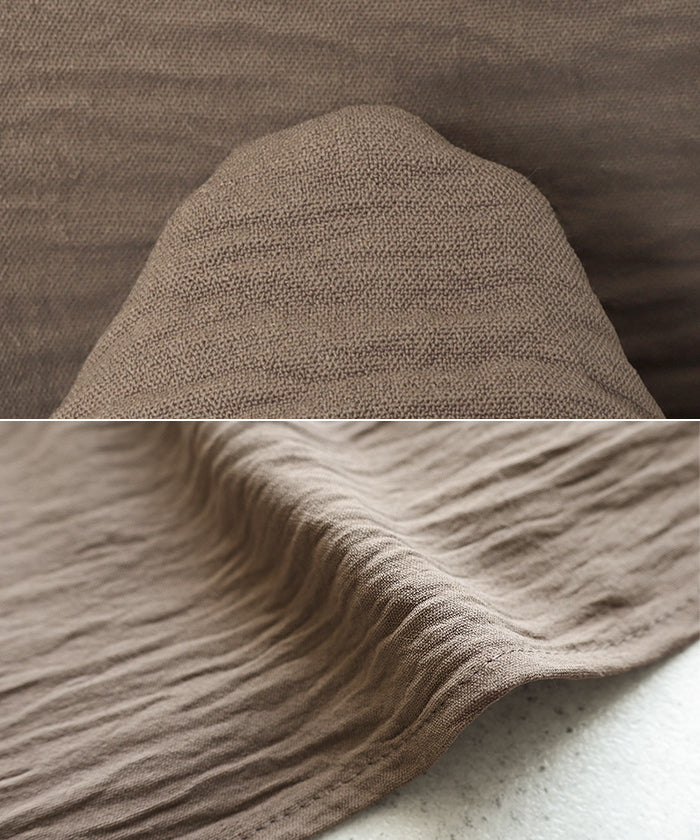 アンドミー andme 接触冷感 バック リボン キャミソール ビスチェ (オフホワイト) オフホワイト