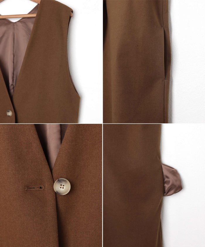 andmy andme假羊毛長吉爾