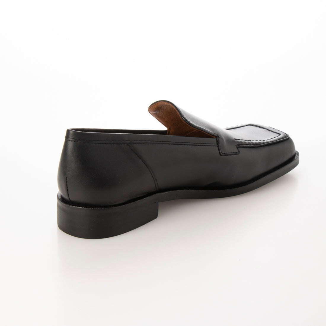 アンヘル アラルコン ANGEL ALARCON スクエアトウモカスリッポン