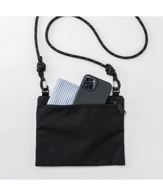 アンインセイン ANINSANE アンインセイン Hシリーズ リュック ビジネスリュック メンズ ブランド 18L PC ANINSANE H SERIES H01 (ブラック) ブラック