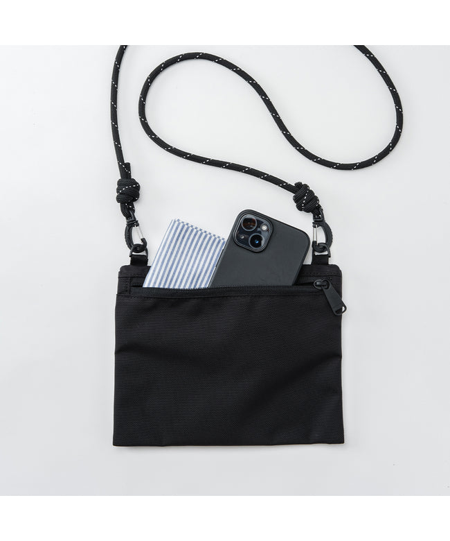 アンインセイン ANINSANE アンインセイン Hシリーズ リュック ビジネスリュック メンズ ブランド 25L PC 16インチ 14インチ ANINSANE H SERIES H04 (ブラック) ブラック