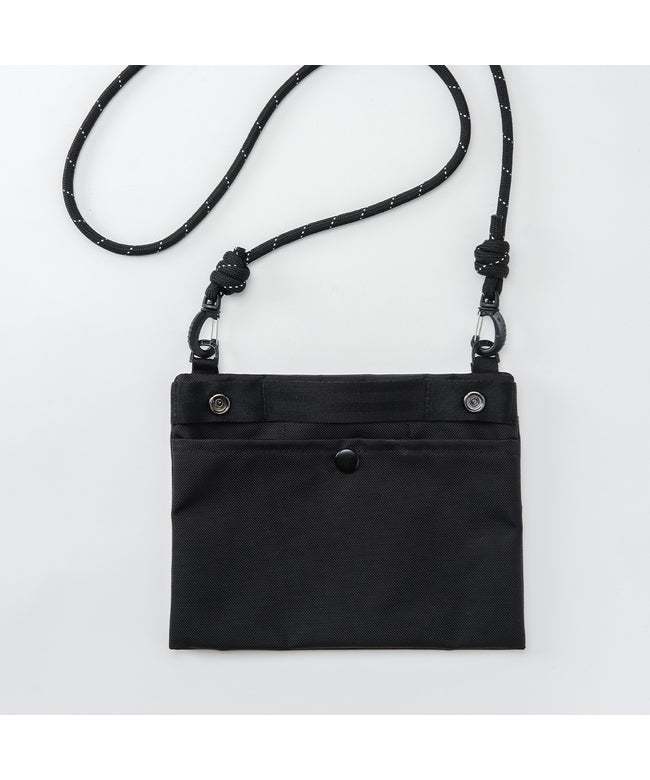 アンインセイン ANINSANE アンインセイン Hシリーズ リュック ビジネスリュック メンズ ブランド 25L PC 16インチ 14インチ ANINSANE H SERIES H04 (ブラック) ブラック