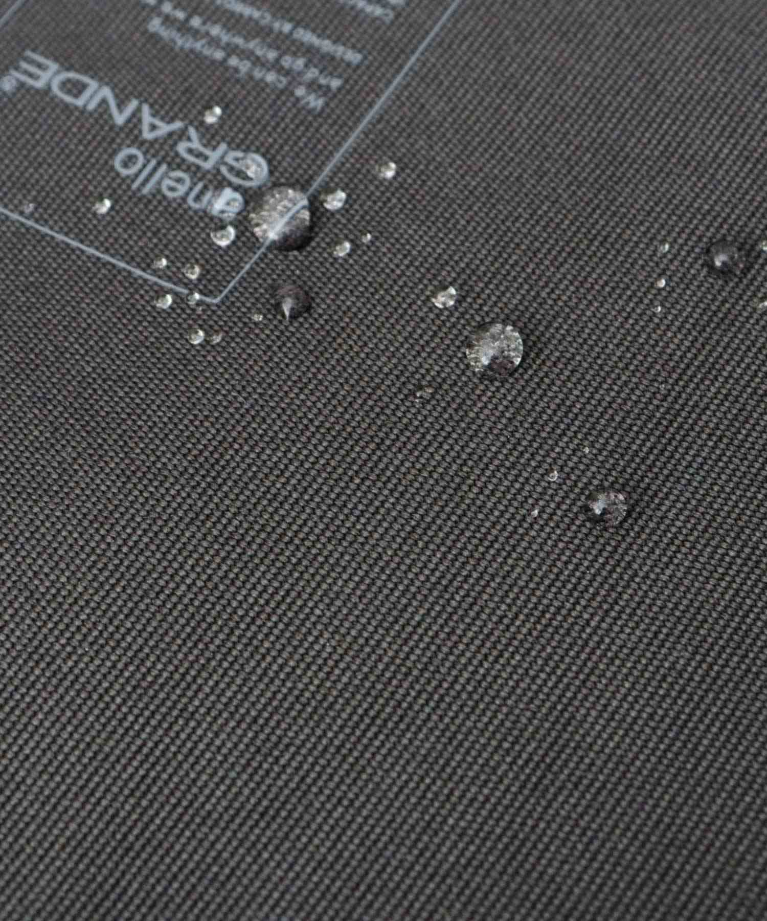 anello GRANDE 35L Large Capacity Multi-functional Backpack