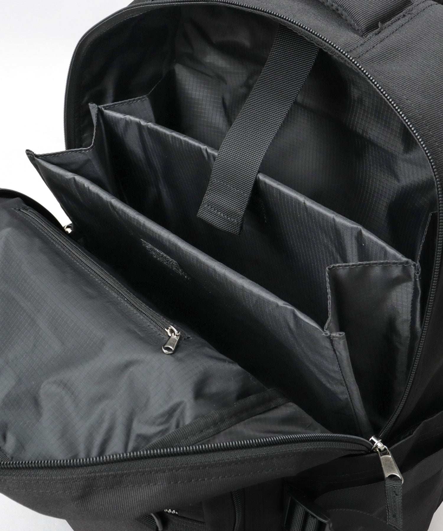 anello GRANDE 35L Large Capacity Multi-functional Backpack