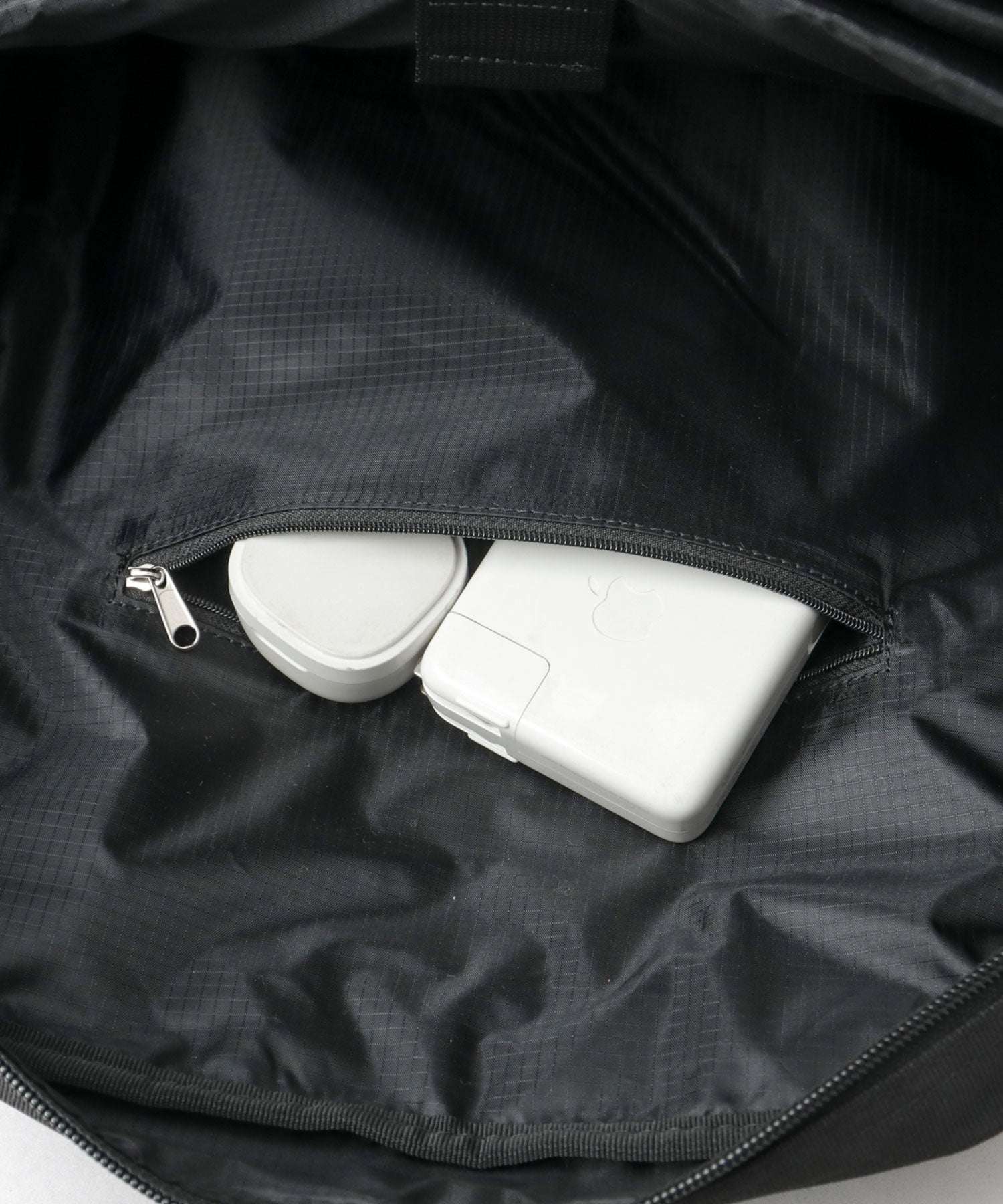 anello GRANDE 35L Large Capacity Multi-functional Backpack