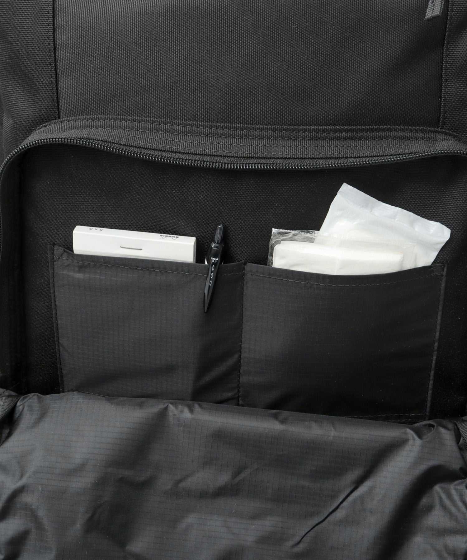 anello GRANDE 35L Large Capacity Multi-functional Backpack