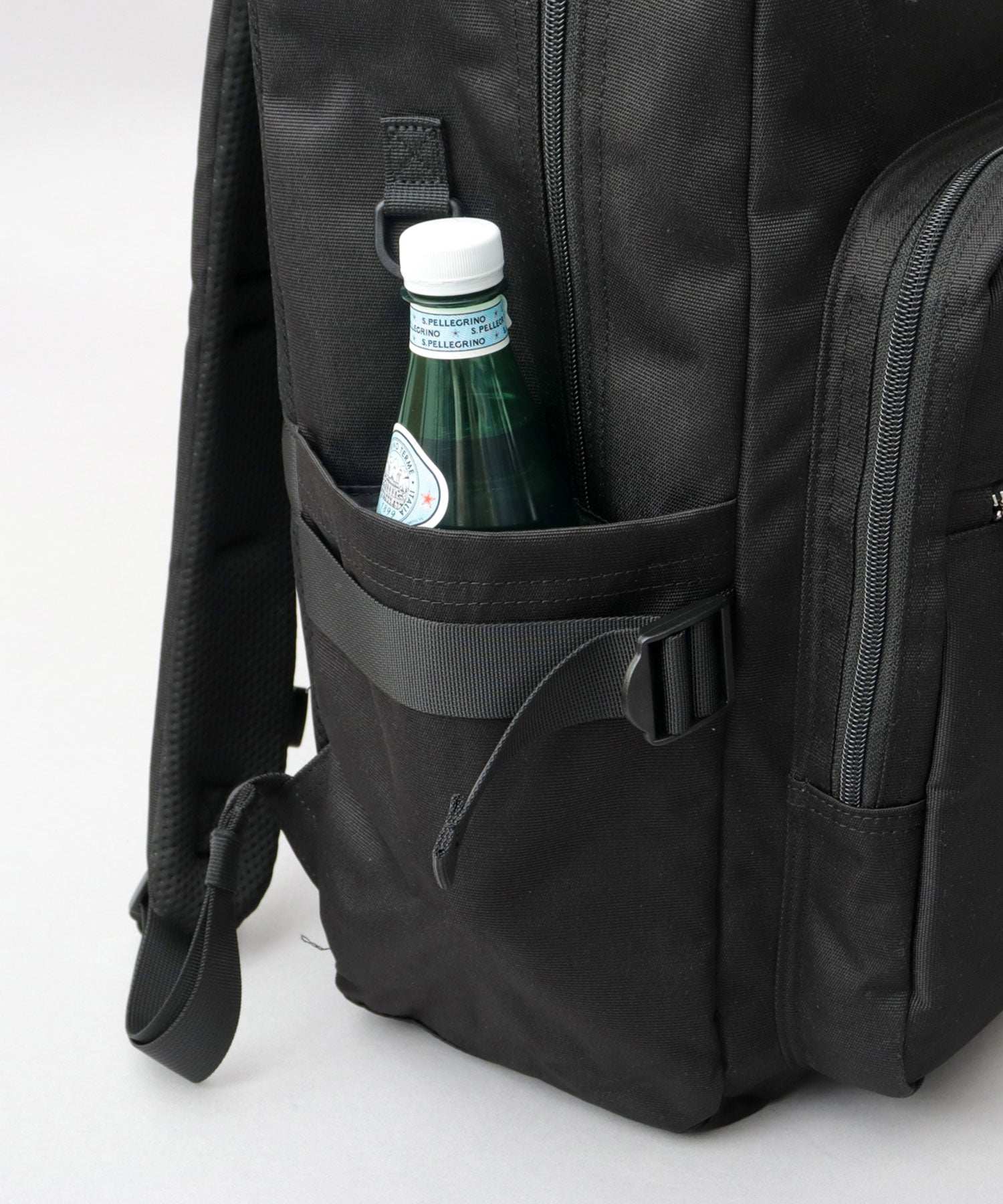 anello GRANDE 35L Large Capacity Multi-functional Backpack