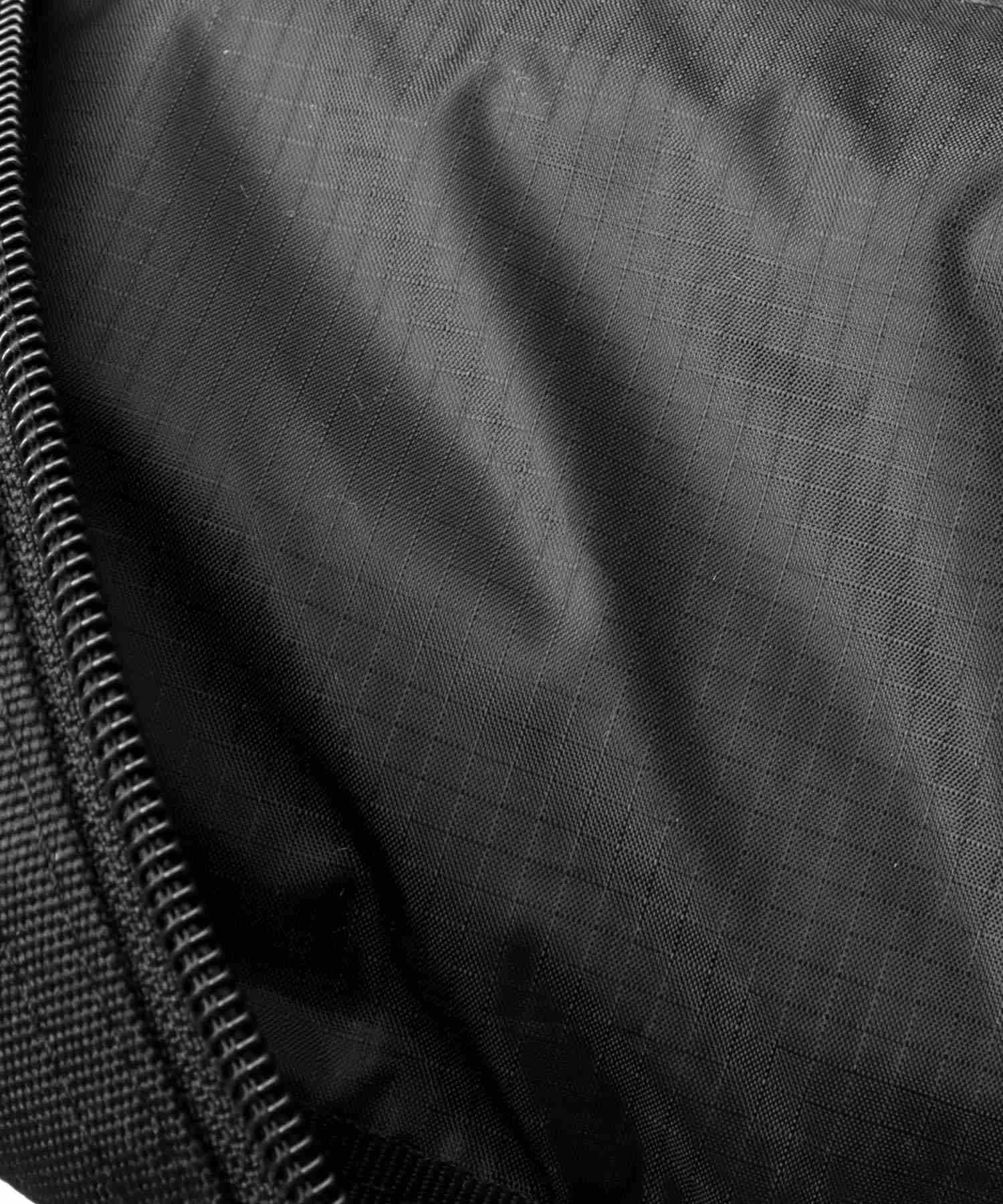 anello GRANDE 35L Large Capacity Multi-functional Backpack