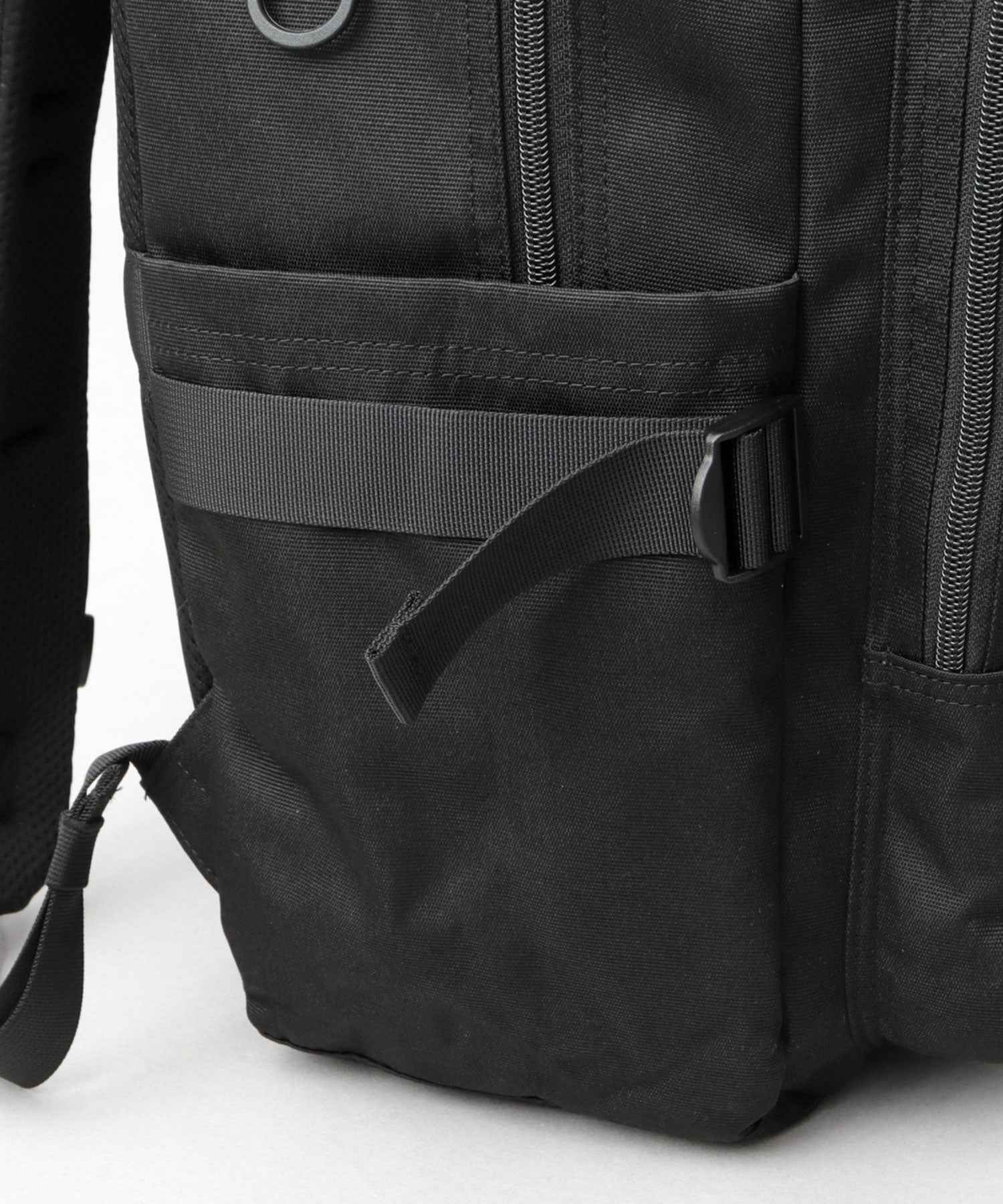 anello GRANDE 35L Large Capacity Multi-functional Backpack