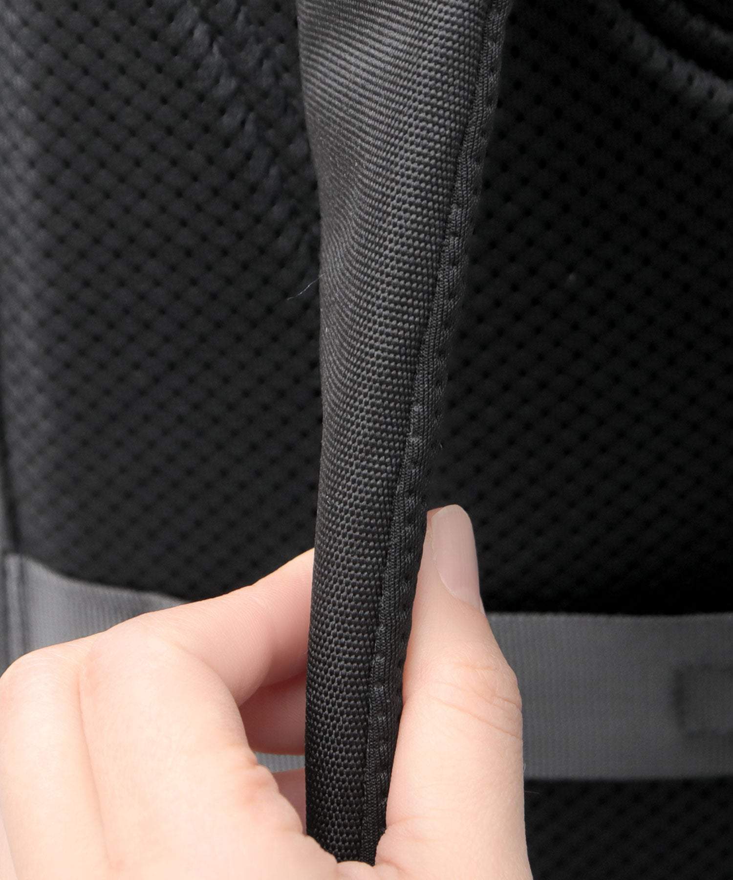 anello GRANDE 35L Large Capacity Multi-functional Backpack