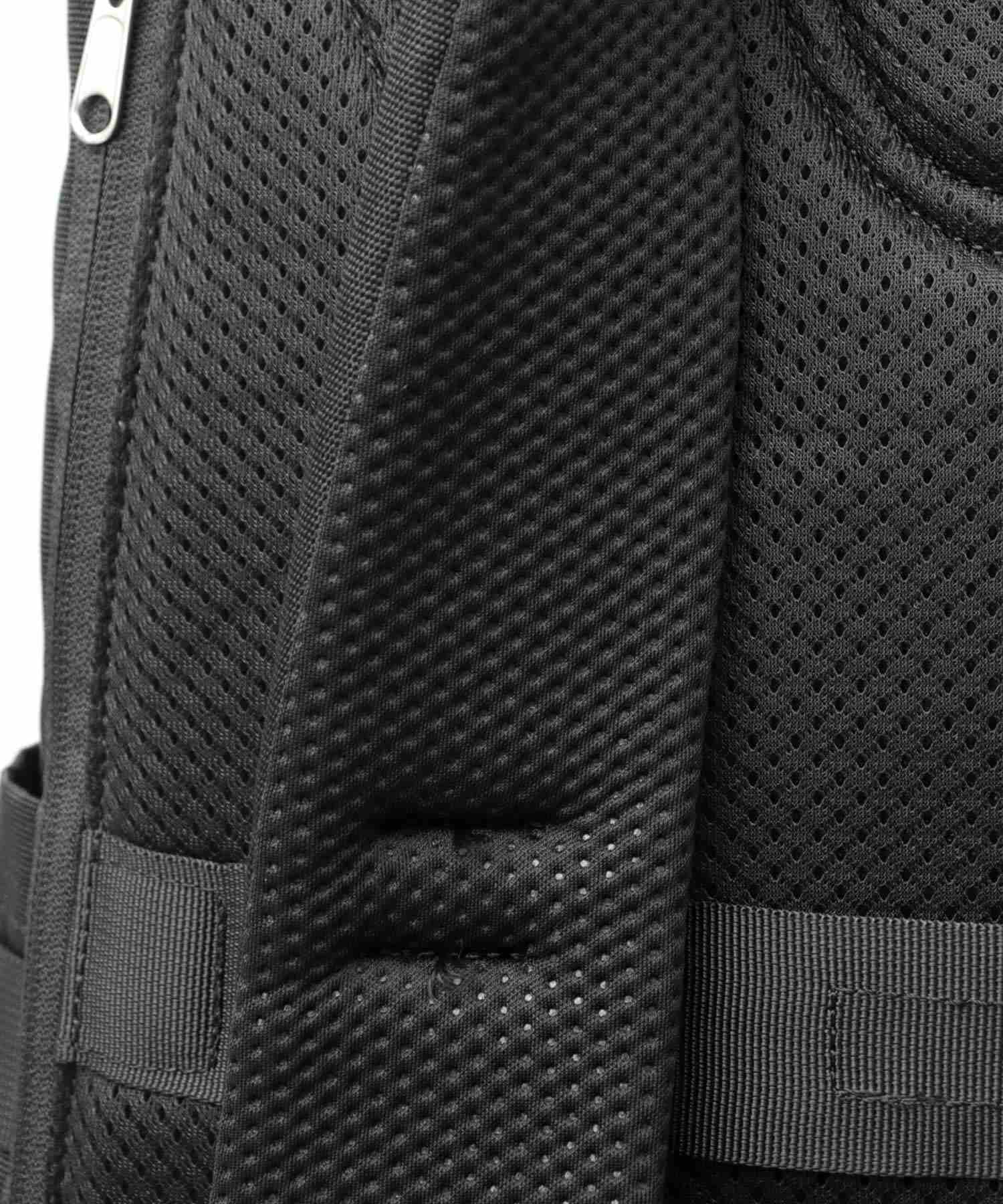 anello GRANDE 35L Large Capacity Multi-functional Backpack