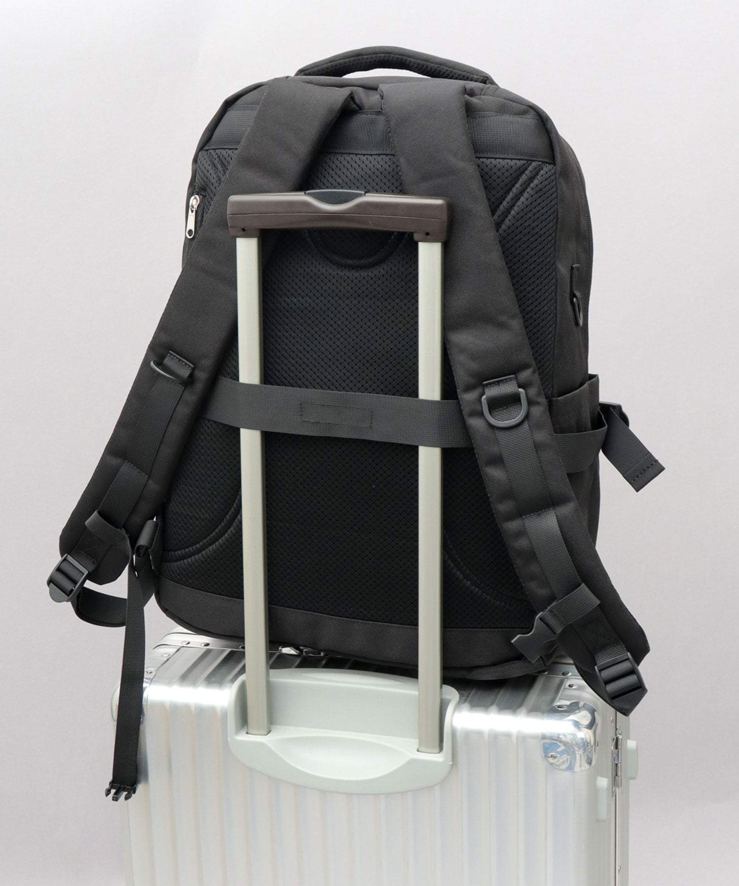 anello GRANDE 35L Large Capacity Multi-functional Backpack