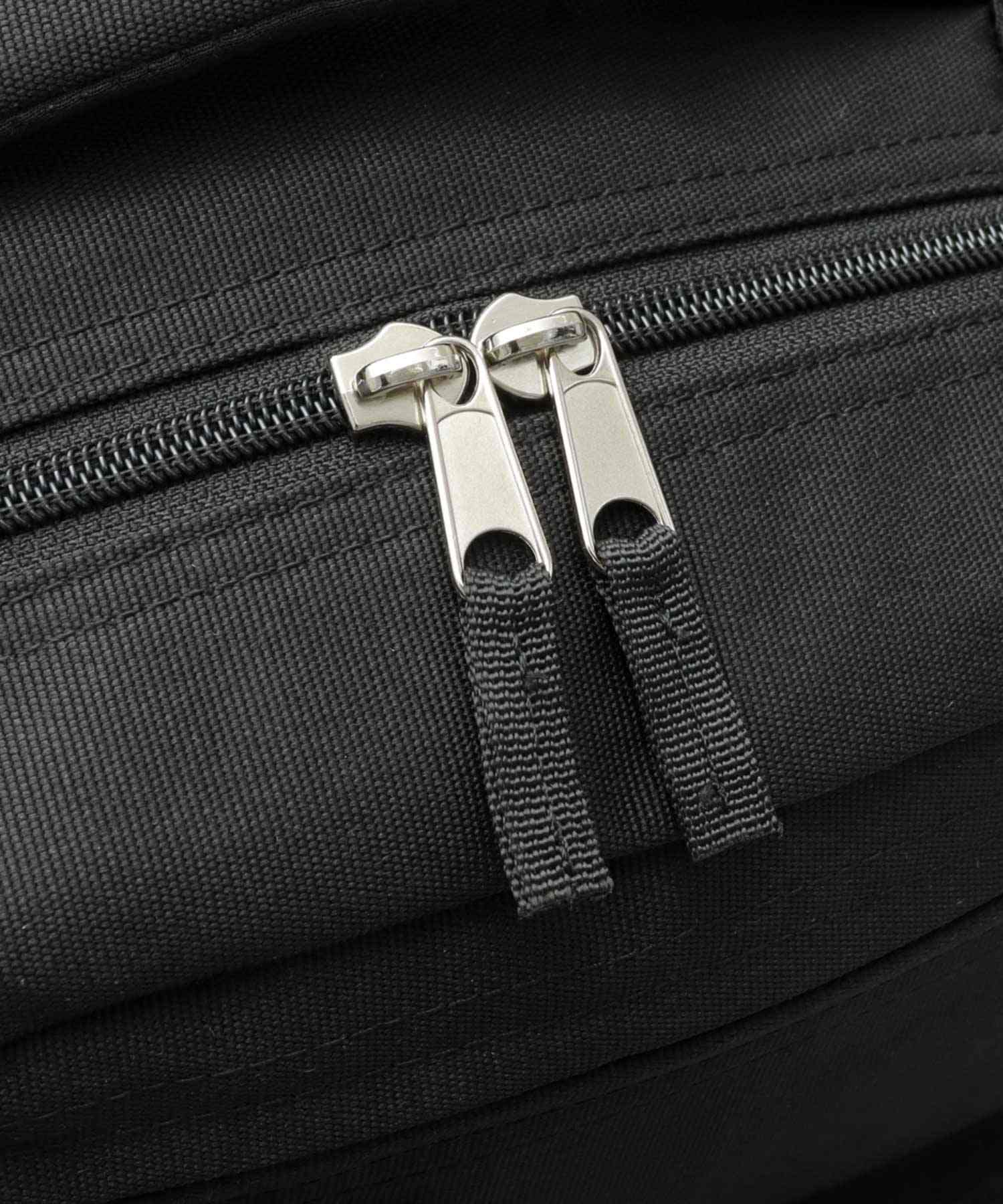 anello GRANDE 35L Large Capacity Multi-functional Backpack