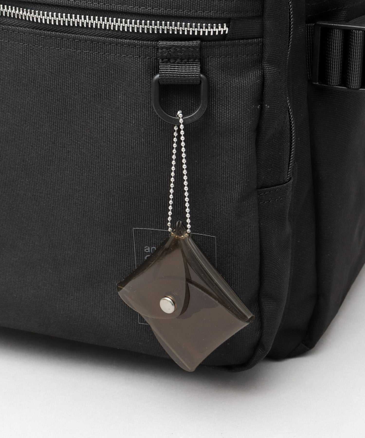 anello GRANDE 35L Large Capacity Multi-functional Backpack