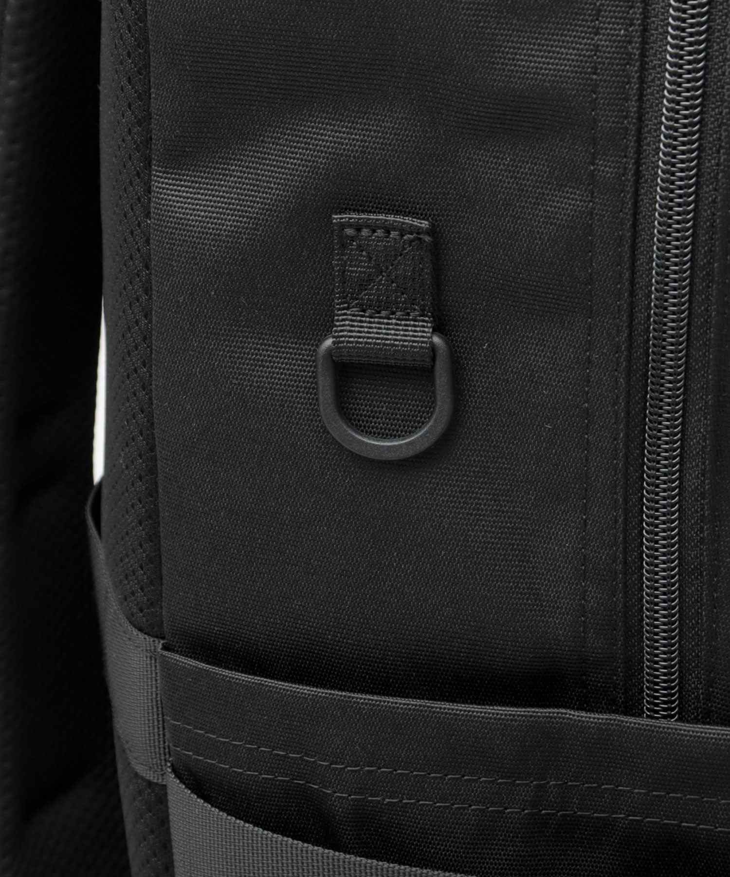 anello GRANDE 35L Large Capacity Multi-functional Backpack