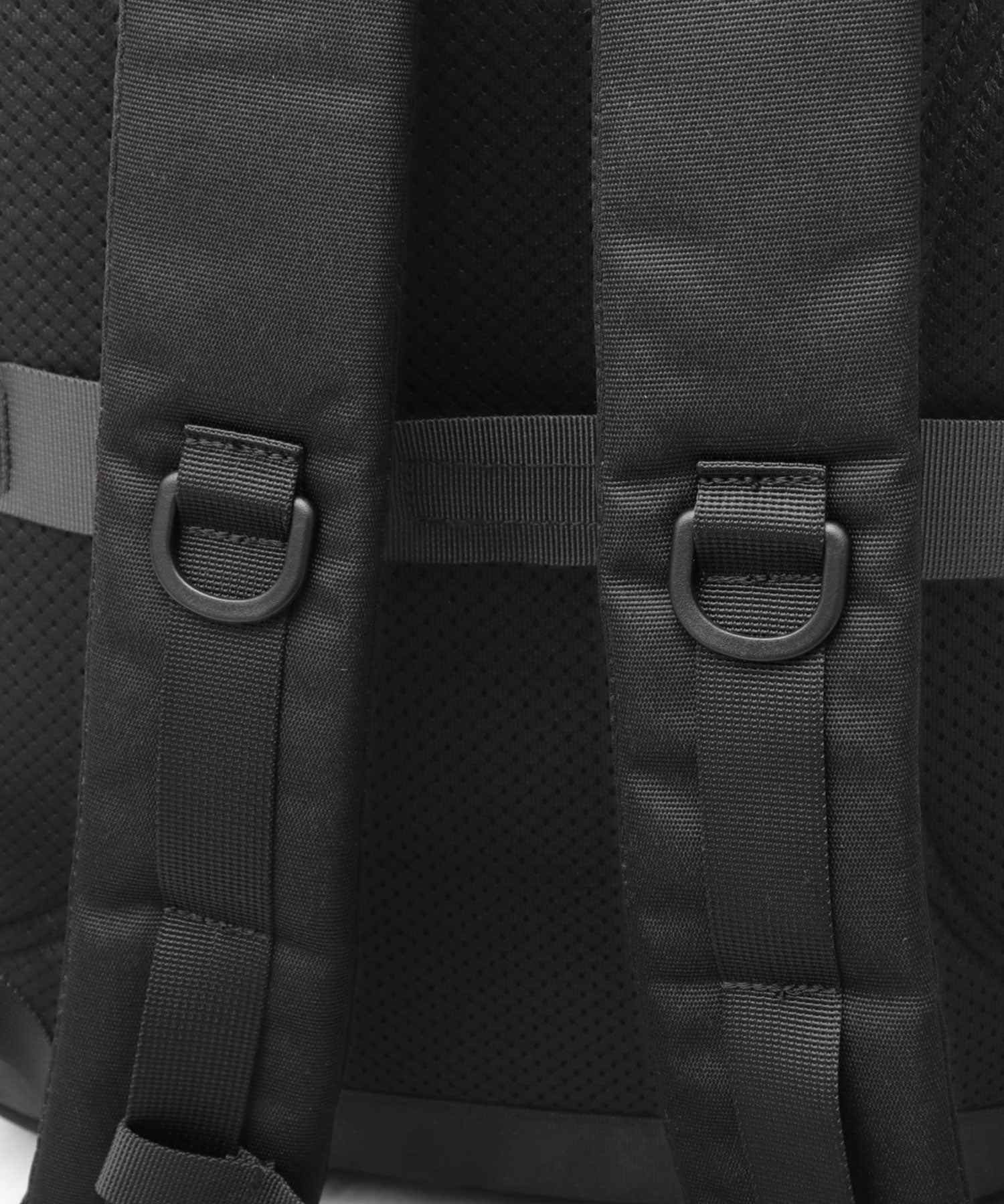 anello GRANDE 35L Large Capacity Multi-functional Backpack