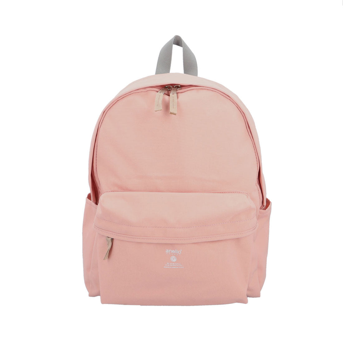 アネログランデ anello GRANDE アネログランデ リュック GTM0451,PI.ピンク