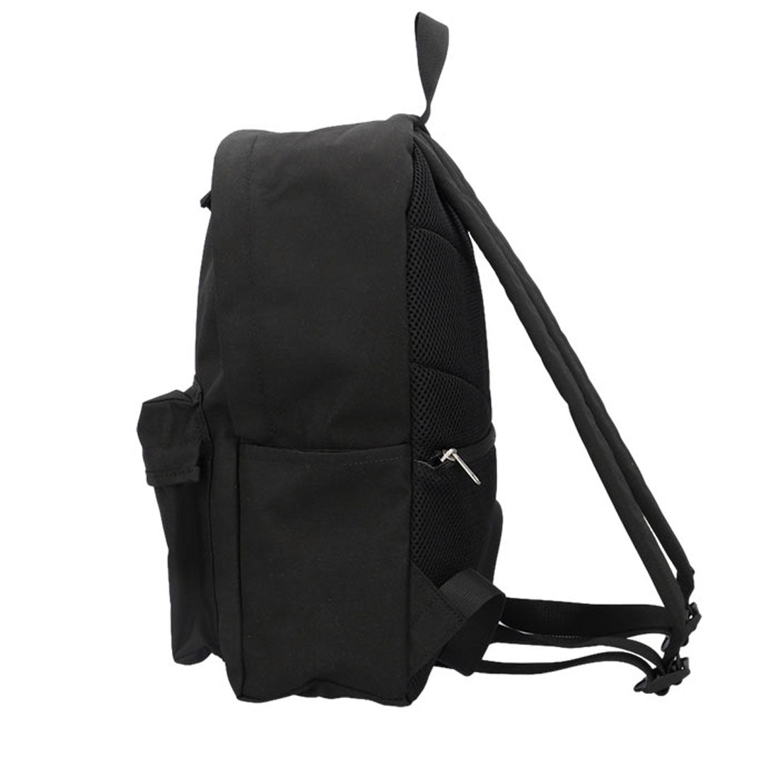 アネログランデ anello GRANDE アネログランデ リュック GTM0451