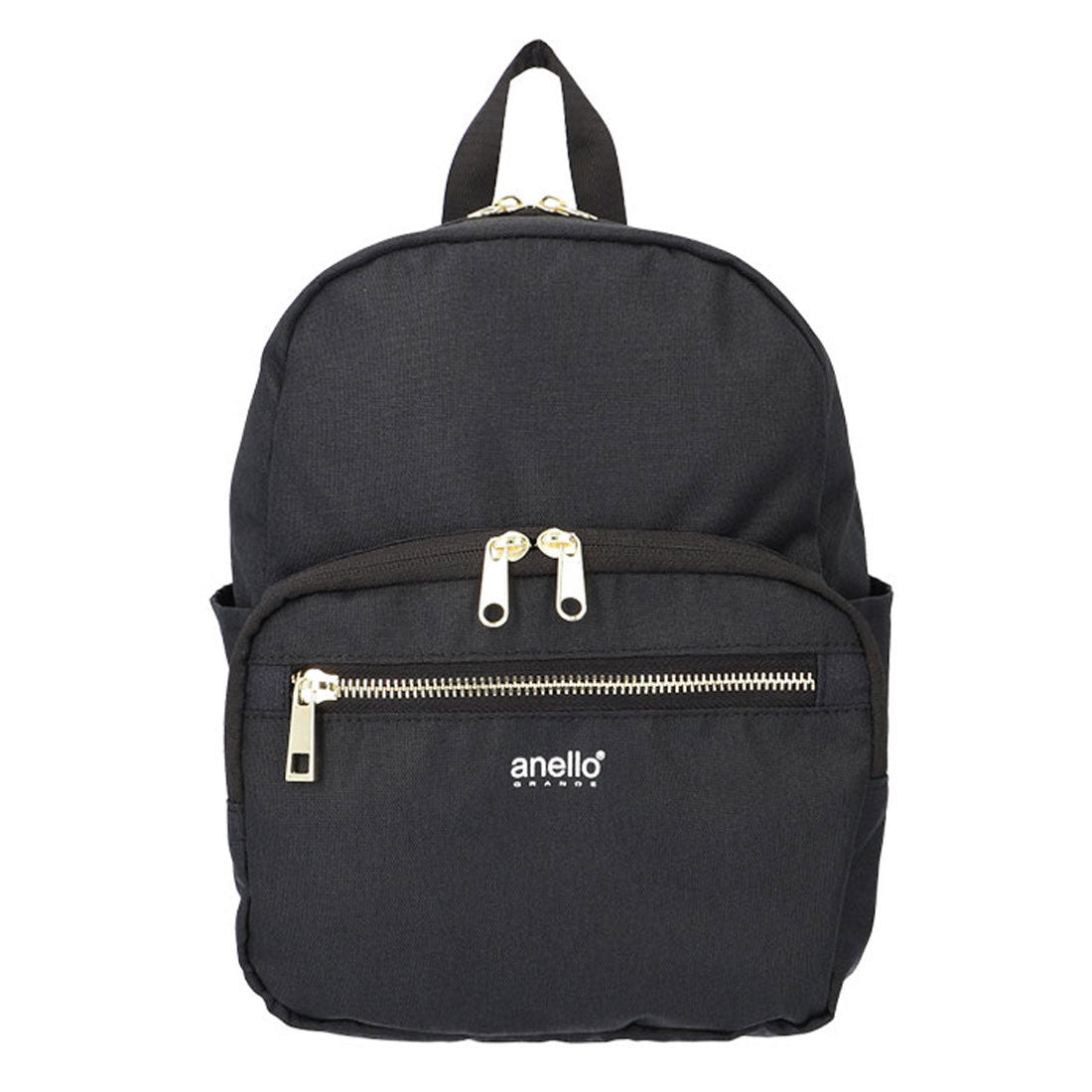 anello GRANDE Mini Backpack GTM0421