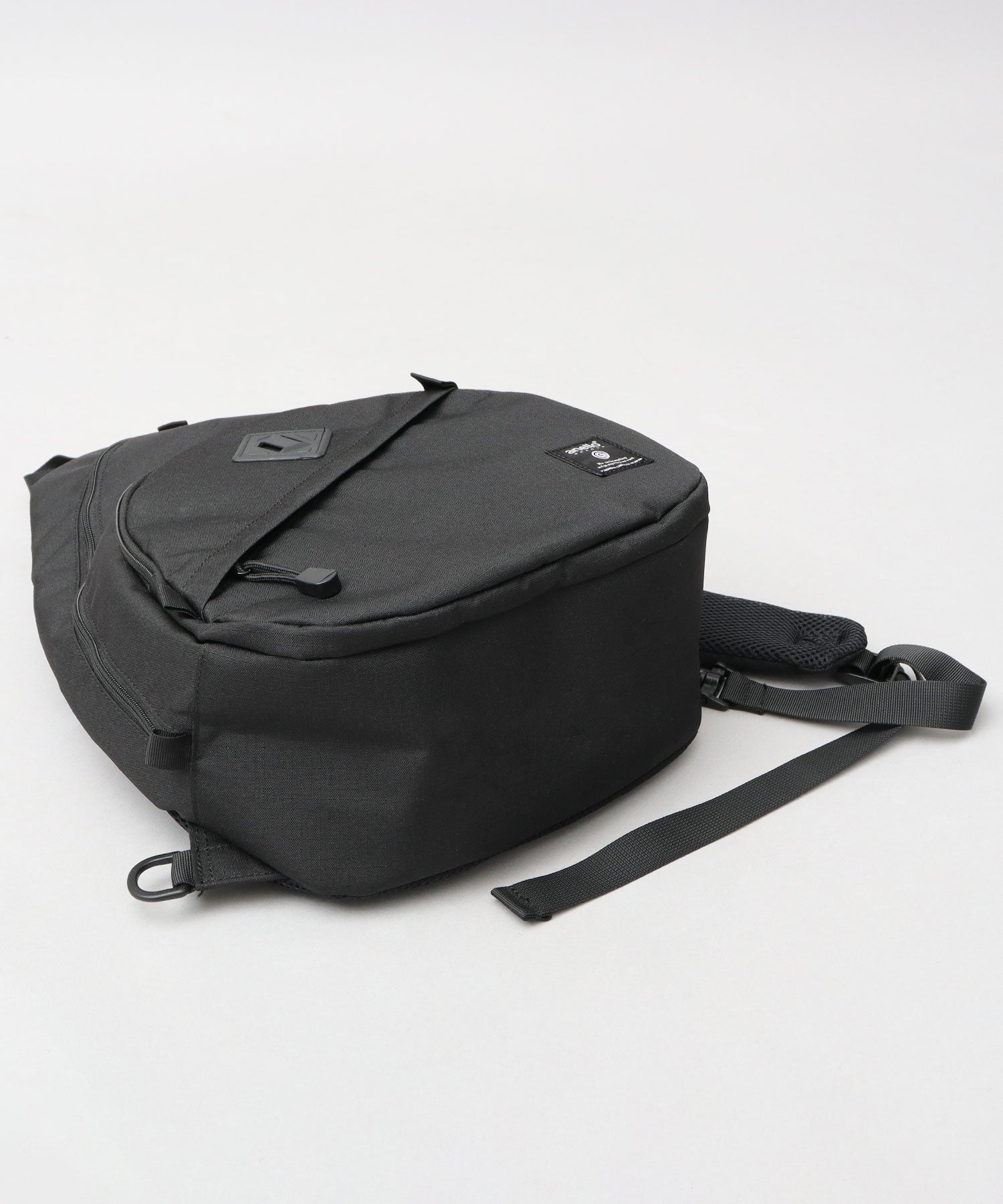 アネログランデ anello GRANDE ショルダーバッグ レディース 斜めがけバッグ ボディバッグ