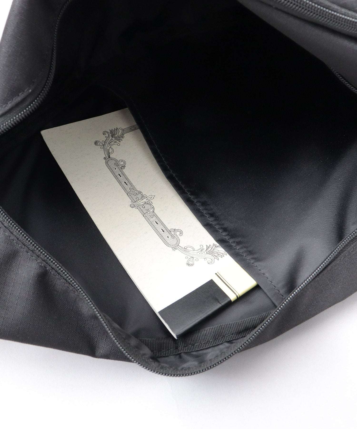 アネログランデ anello GRANDE ショルダーバッグ レディース 斜めがけバッグ ボディバッグ