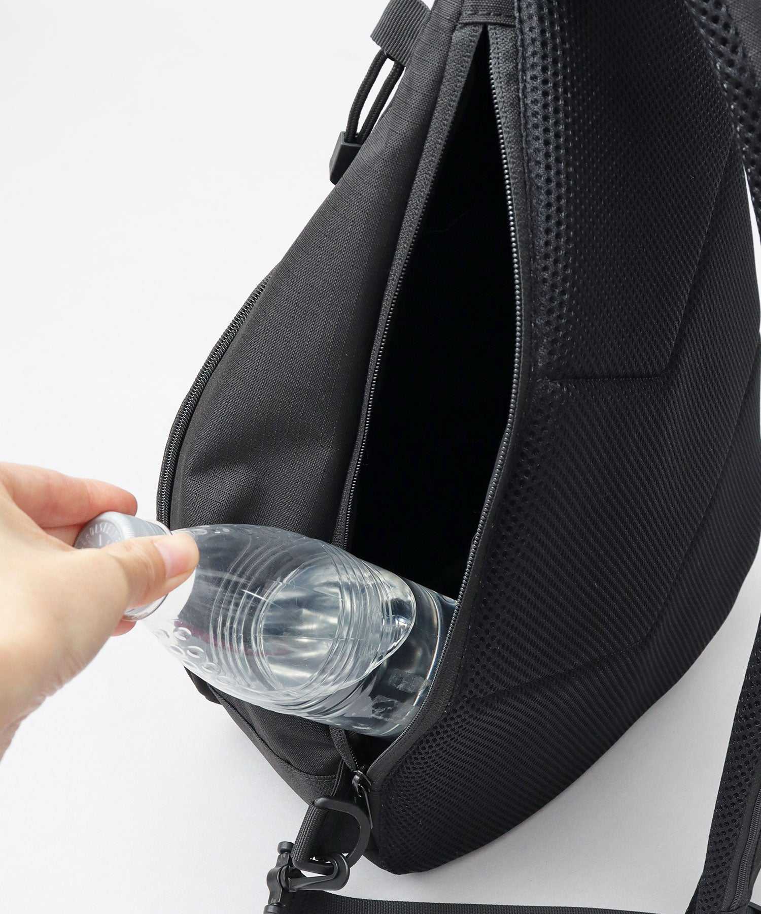 アネログランデ anello GRANDE ショルダーバッグ レディース 斜めがけバッグ ボディバッグ