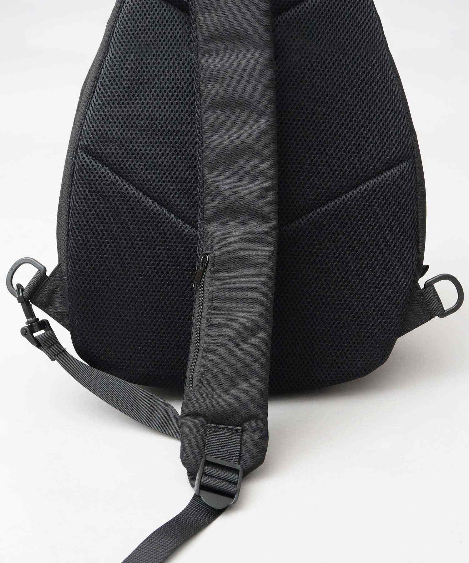 アネログランデ anello GRANDE ショルダーバッグ レディース 斜めがけバッグ ボディバッグ