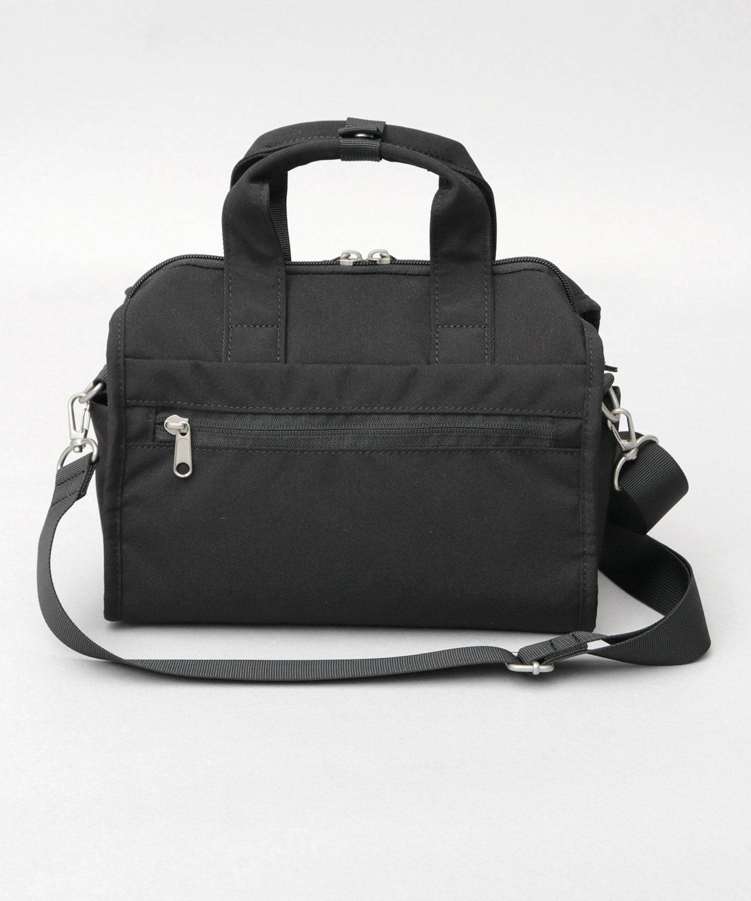 anello GRANDE shoulder bag women's bag 2way mini shoulder bag