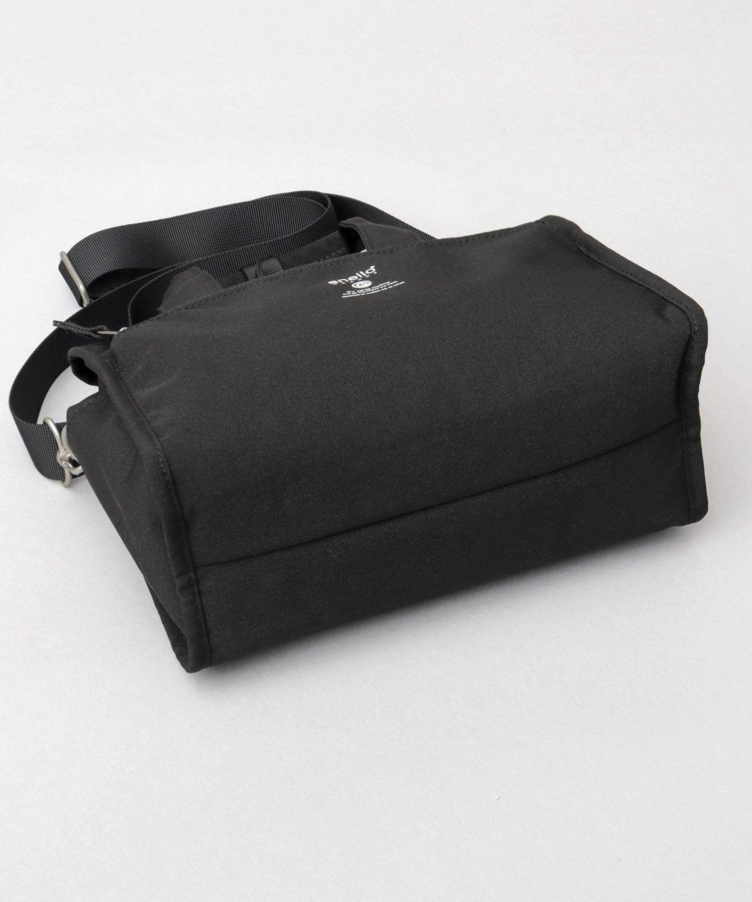 anello GRANDE shoulder bag women's bag 2way mini shoulder bag