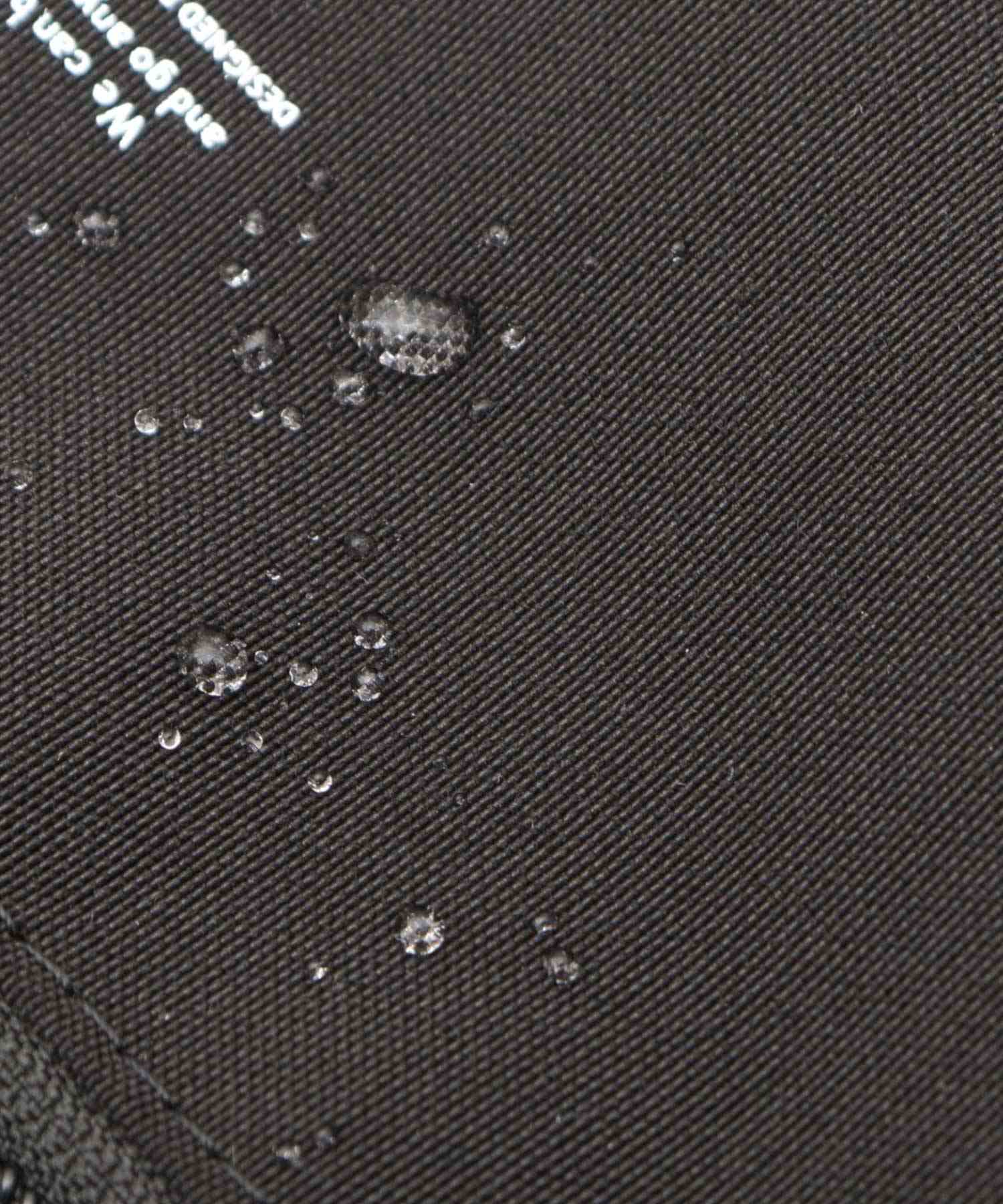 anello GRANDE shoulder bag women's bag 2way mini shoulder bag