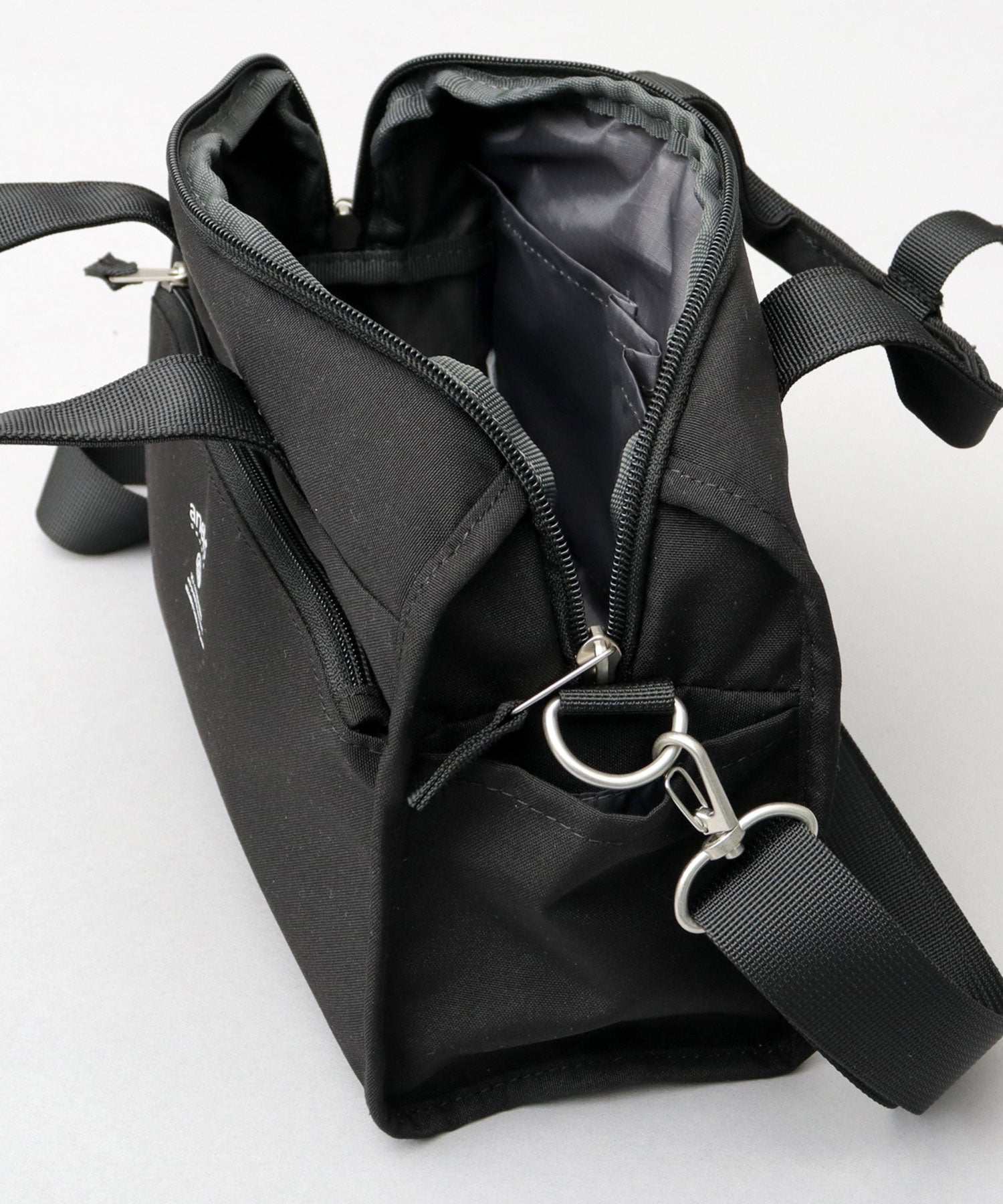 anello GRANDE shoulder bag women's bag 2way mini shoulder bag