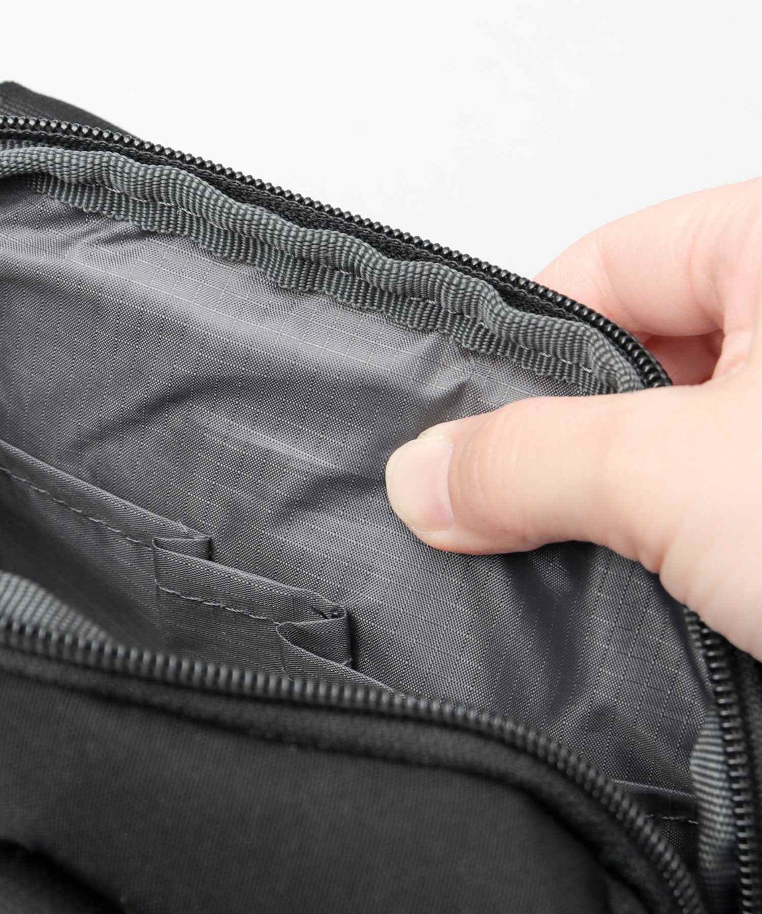 anello GRANDE shoulder bag women's bag 2way mini shoulder bag