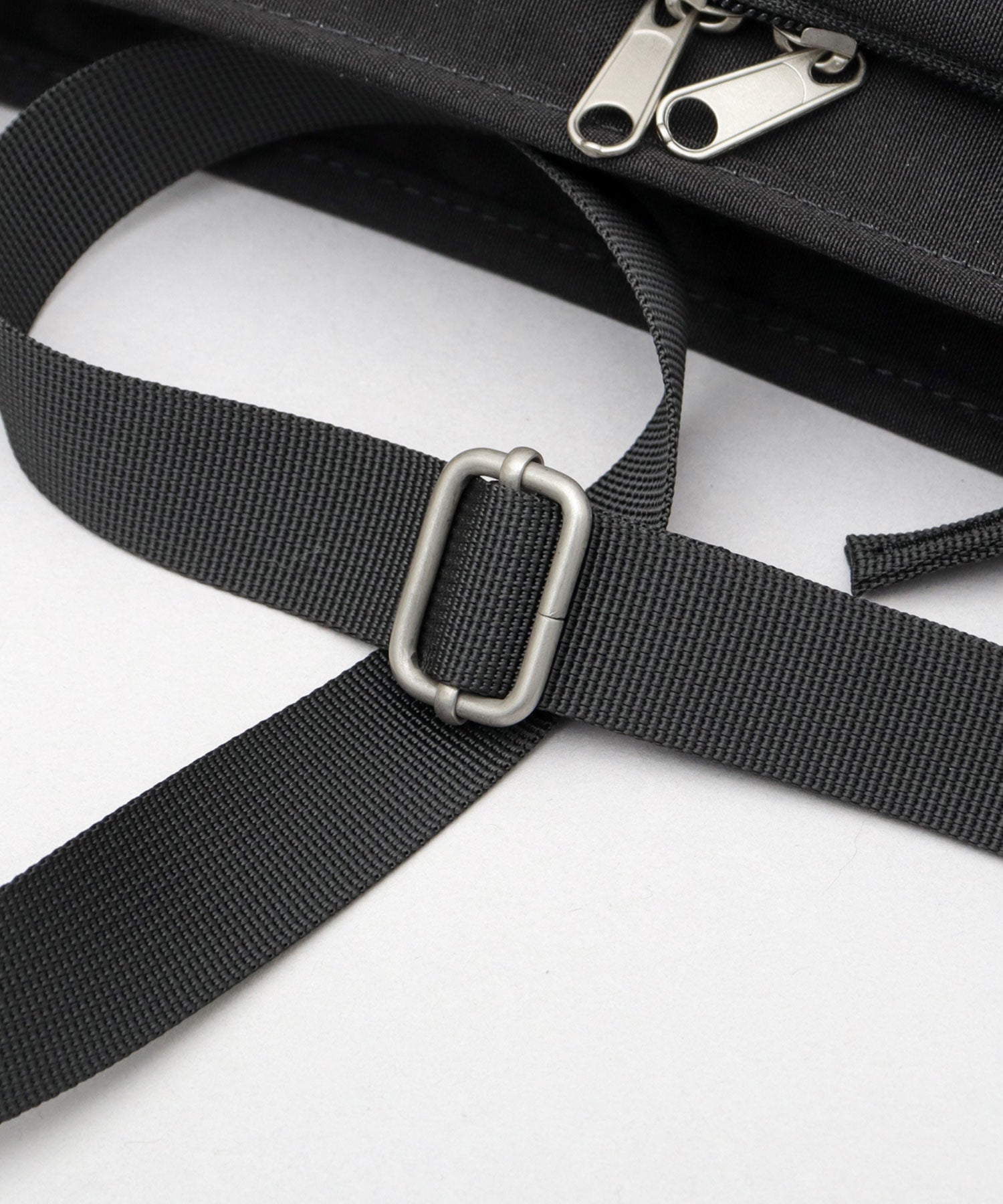 アネログランデ anello GRANDE ショルダーバッグ レディース アネロ anello バッグ 斜めがけ (ブラック) ブラック