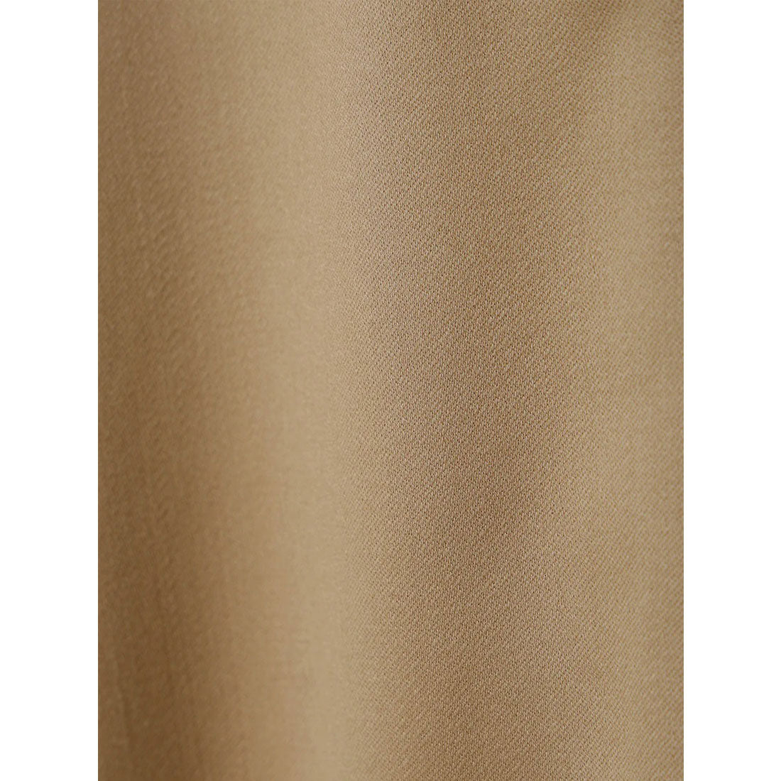 アニュアンス anuans グロスウールプルオーバー (BEIGE) BEIGE