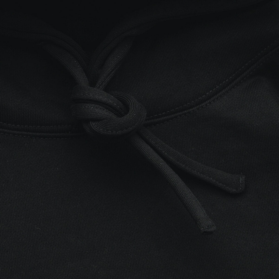 アップルバム APPLEBUM APPLEBUM “Back to School” Sweat Parka(アップルバム バック トゥ スクール スウェット パーカー) (BLACK) BLACK