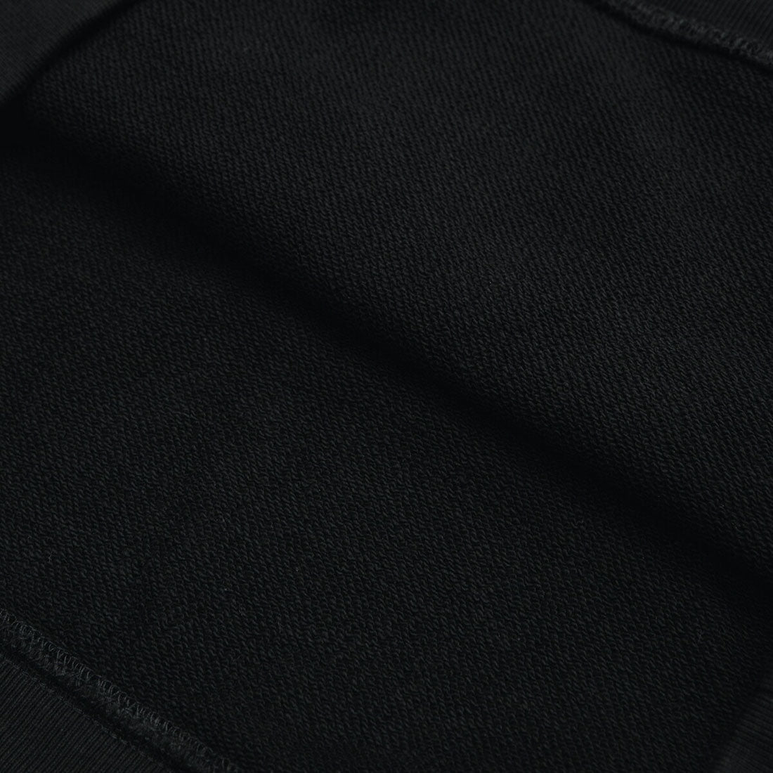 アップルバム APPLEBUM APPLEBUM “Back to School” Sweat Parka(アップルバム バック トゥ スクール スウェット パーカー) (BLACK) BLACK