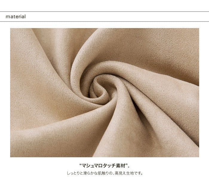 アクアガレージ aquagarage ブルゾン レディース 秋 Vネック (ブラック) ブラック