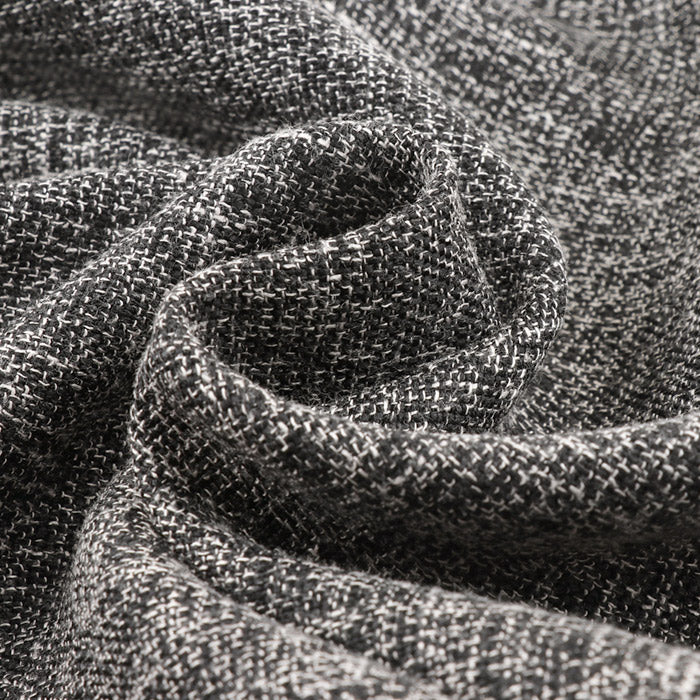 Aquagarage Aquagarage petrum頂部長袖上衣套頭衫