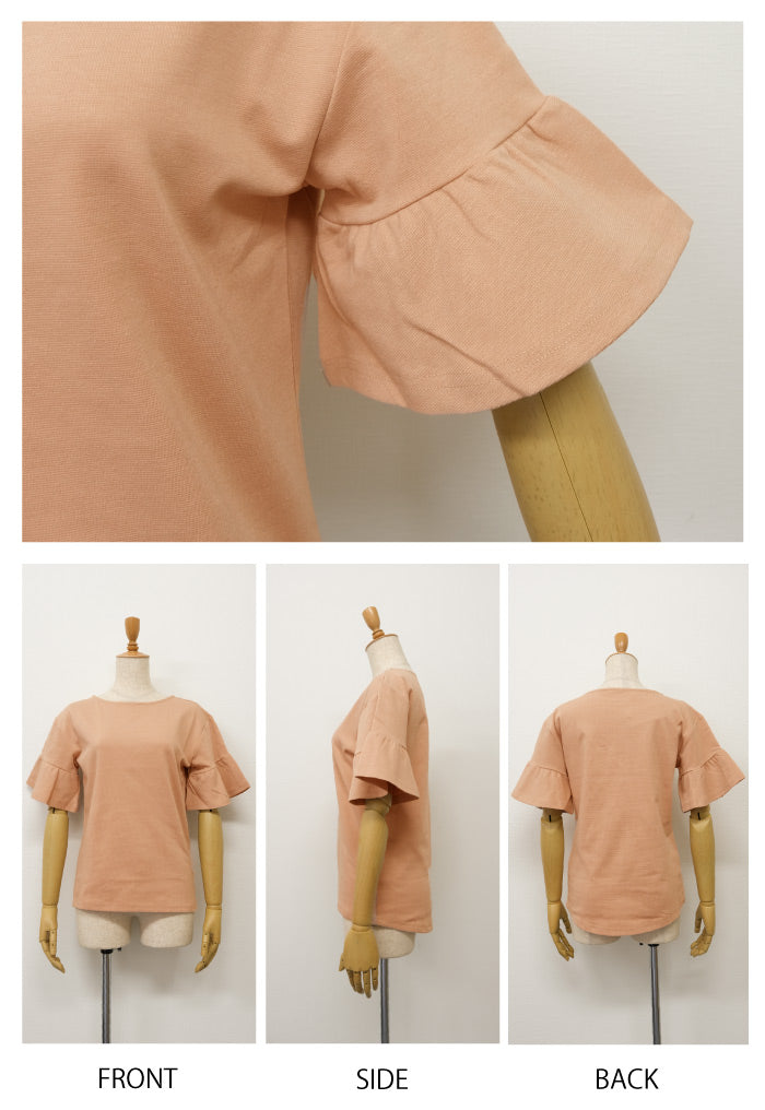 Aquagarage Aquagarage拉出過度彎曲的船頸