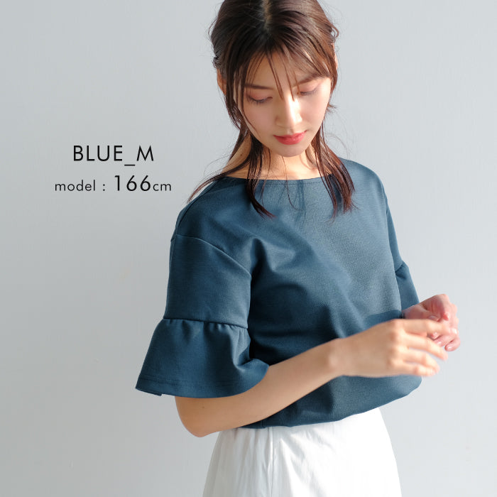 Aquagarage Aquagarage拉出過度彎曲的船頸