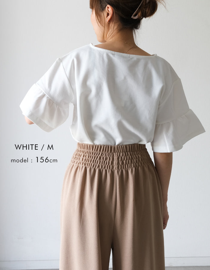 Aquagarage Aquagarage拉出過度彎曲的船頸