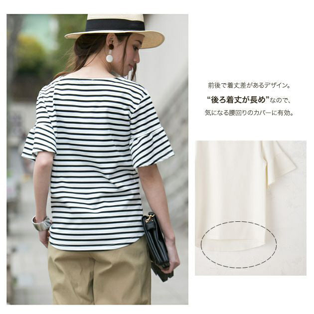 Aquagarage Aquagarage拉出過度彎曲的船頸